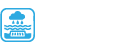 Flood Drainage